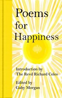 Produktbild: Poems for Happiness