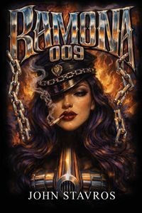 Produktbild: Ramona009