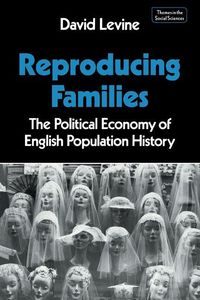 Produktbild: Reproducing Families