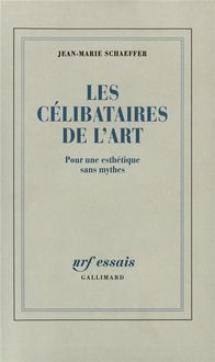 Produktbild: Les c&eacute;libataires de l'art