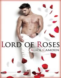 Produktbild: Lord of Roses