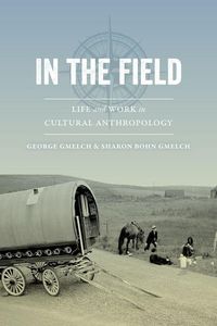 Produktbild: Gmelch, P: In the Field