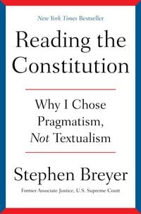 Produktbild: Reading the Constitution