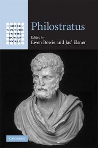 Produktbild: Philostratus