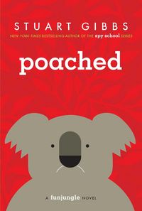 Produktbild: Poached