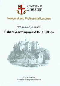 Produktbild: &quote;from mind to mind&quote;