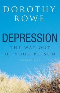 Produktbild: Depression