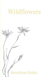 Produktbild: Wildflowers