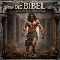 Produktbild: Samson
