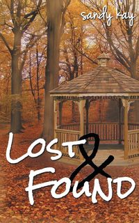Produktbild: Lost & Found