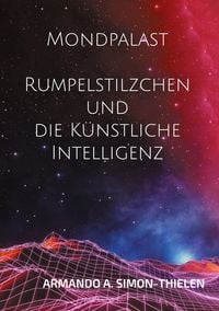 Produktbild: Mondpalast