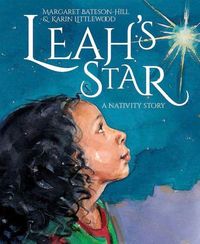 Produktbild: Leah's Star