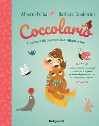 Produktbild: Coccolario