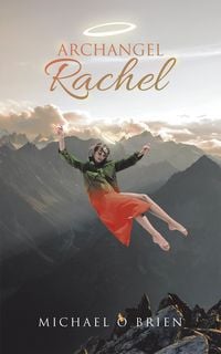 Produktbild: Archangel Rachel