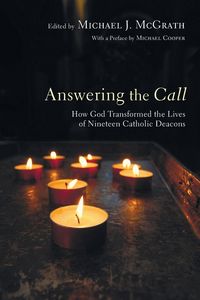 Produktbild: Answering the Call