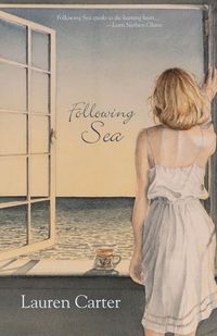 Produktbild: Following Sea
