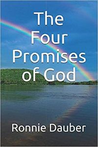 Produktbild: The Four Promises of God