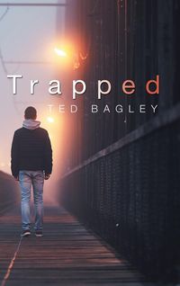 Produktbild: Trapped