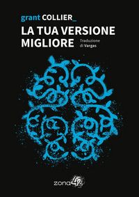 Produktbild: La tua versione migliore