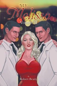 Produktbild: My Melissa
