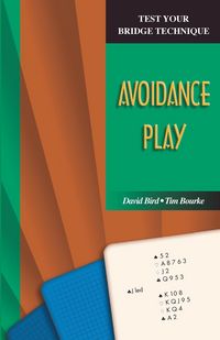 Produktbild: Avoidance Play