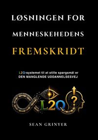 Produktbild: L&Oslash;SNINGEN FOR MENNESKEHEDENS FREMSKRIDT