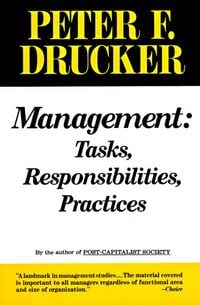 Produktbild: Management