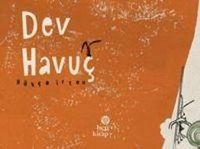 Produktbild: Dev Havuc