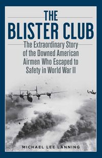 Produktbild: The Blister Club