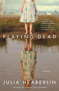 Produktbild: Playing Dead
