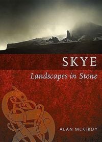 Produktbild: Skye
