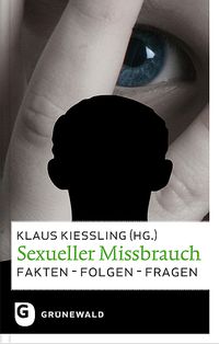 Produktbild: Sexueller Missbrauch