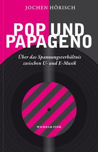 Produktbild: Pop und Papageno