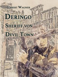 Produktbild: Deringo