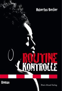Produktbild: Routinekontrolle
