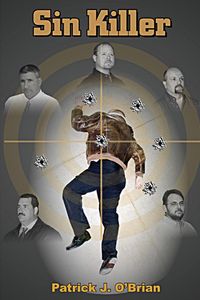 Produktbild: Sin Killer