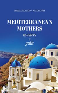 Produktbild: Mediterranean Mothers