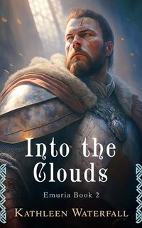 Produktbild: Into the Clouds