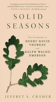 Produktbild: Solid Seasons
