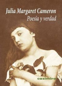 Produktbild: Poes&iacute;a y verdad
