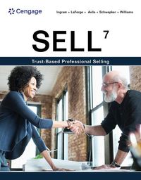 Produktbild: SELL