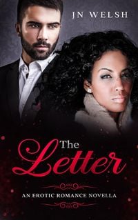 Produktbild: The Letter