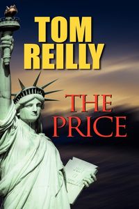 Produktbild: The Price