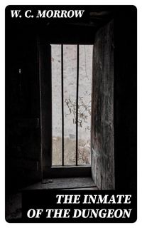 Produktbild: The Inmate Of The Dungeon