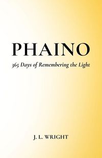 Produktbild: Phaino