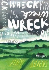 Produktbild: The Wreck