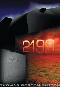 Produktbild: 2199