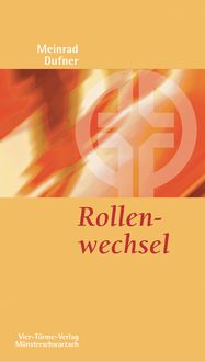 Produktbild: Rollenwechsel