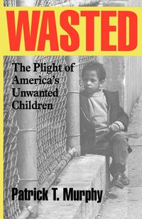 Produktbild: Wasted