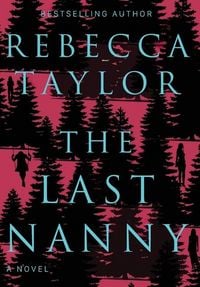 Produktbild: The Last Nanny
